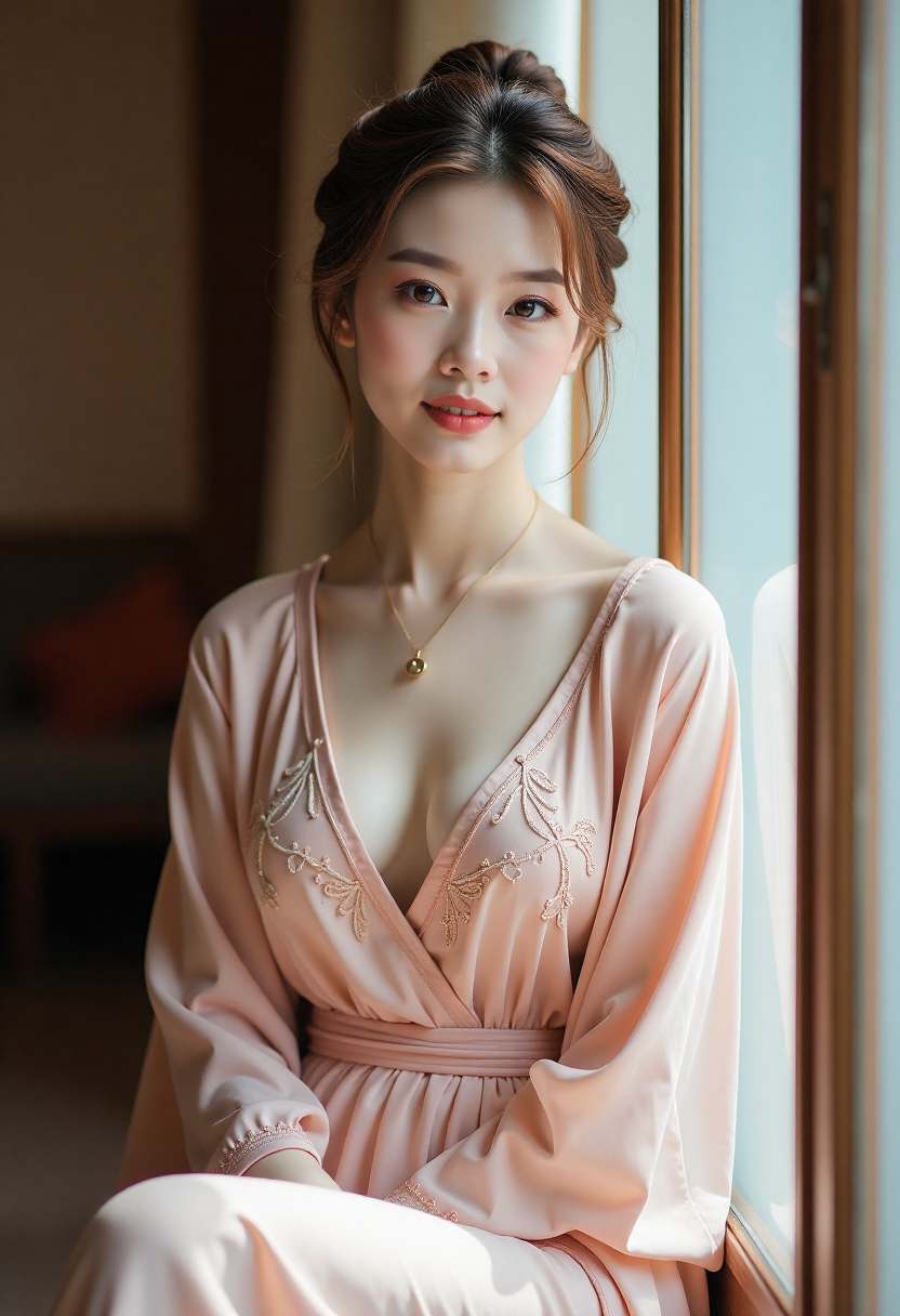 黑暗边缘