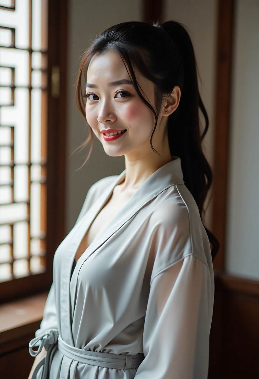 控方证人