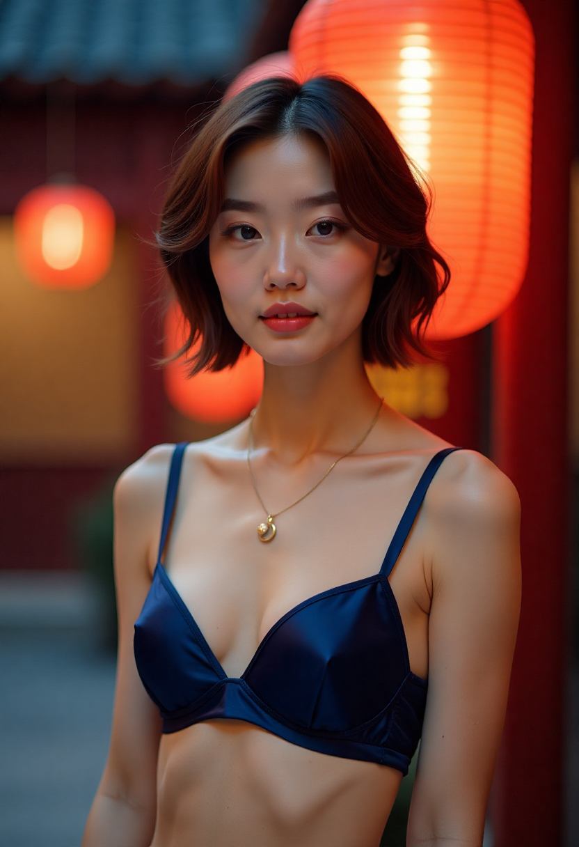 七宗罪