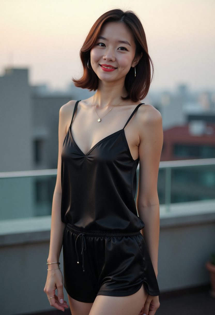 沉默的羔羊